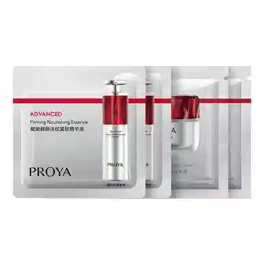 3.01.5ml*2+1.5g*2