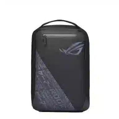 ROG BP1501G 15.617.3