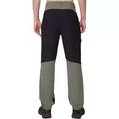 NORTHLAND PROFESSIONAL