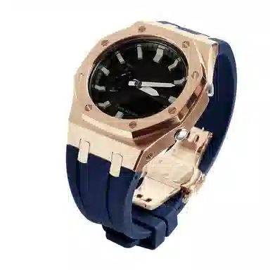 GA2100GMA-S2100GM21005