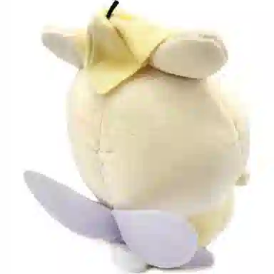 chiikawa 18cm