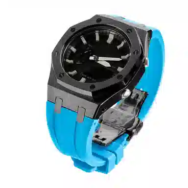 GA2100GMA-S2100GM21005