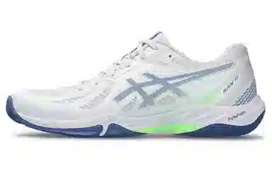 Asics Blade FF