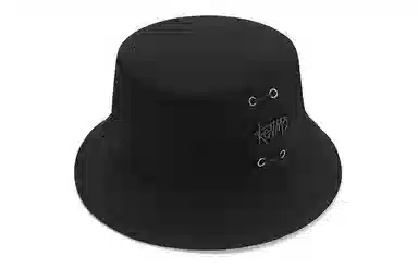 Kenmore Fisherman Hat