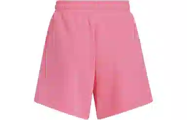 adidas Sportswear Track Suit