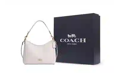 COACH Laurel 31