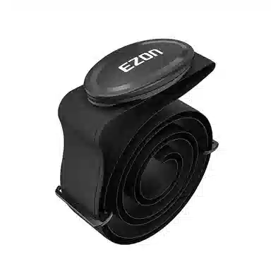 EZON Heart Rate Monitor