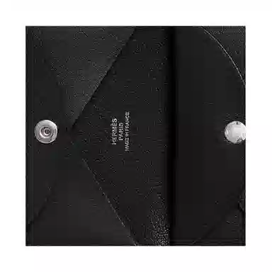 HERMES CalviDuo Chamkila