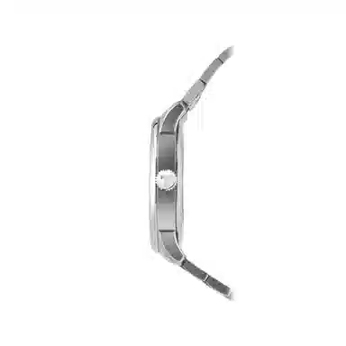 TISSOT T099.408.11.038.00