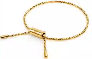 Rastaclat