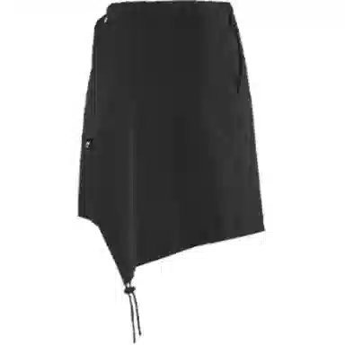 NORTHLAND PROFESSIONAL SS24