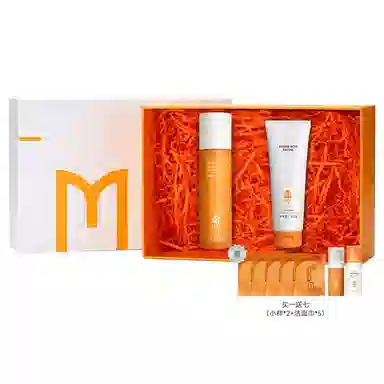 M19 120g+100ml