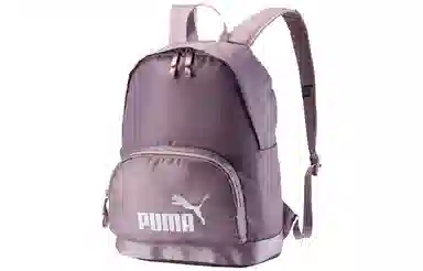 PUMA Logo