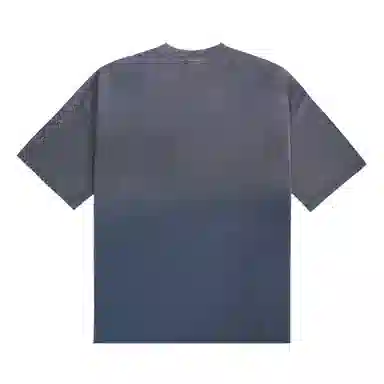 PMET T New Vintage