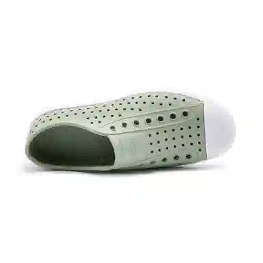Native Shoes Jefferson EVA