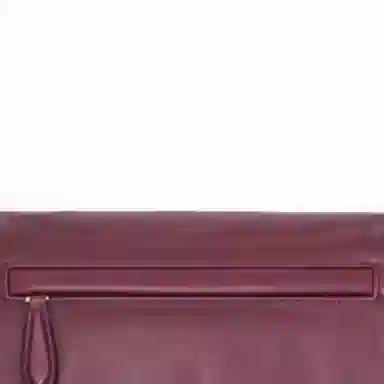 Burberry Olympia Small