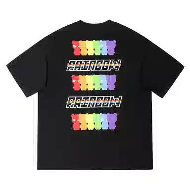 HIPANDA T