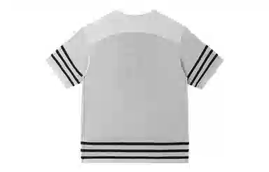 STARTER SS24 V-Neck Tee