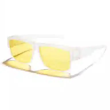 CYXUS TR90