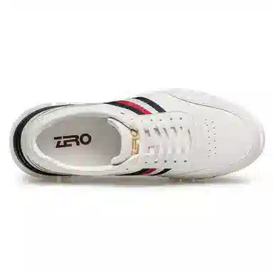 ZRO