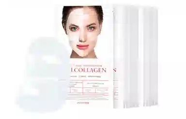 DERMAFIX