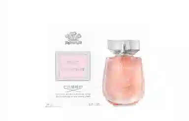 CREED Wind Flowers EDP 75ML