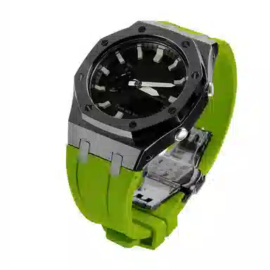 GA2100GMA-S2100GM21005