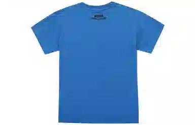 Puma x Garfield SS22 LogoT