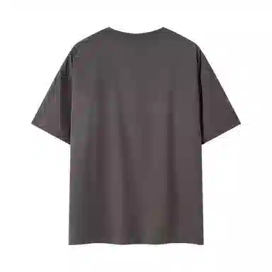 Rabbit House T-Shirt