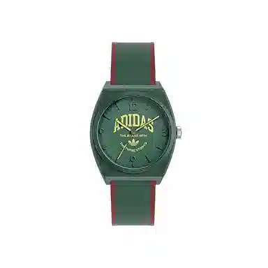 adidas originals 38mm