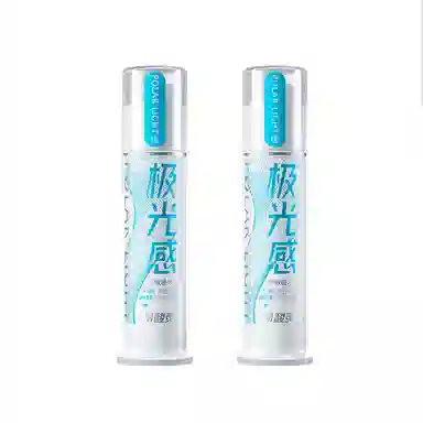 120g*2125g*2130g