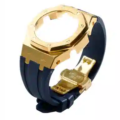 GA2100GMA-S2100GM21005