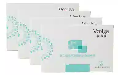 11.3ml*3021.3ml*6041.3ml*120