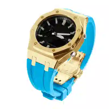 GA2100GMA-S2100GM21005