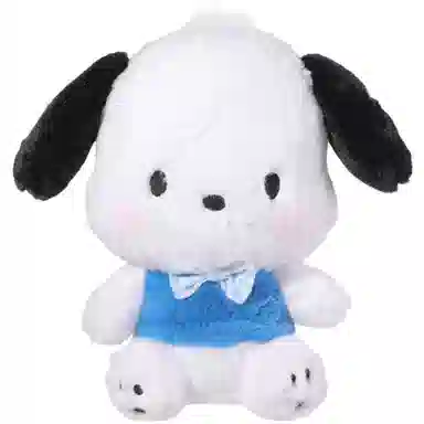 E-STRONG x Sanrio 12 31cm