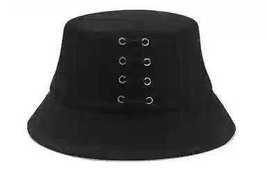 Kenmore Fisherman Hat