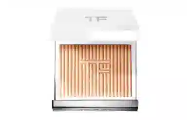 TF 2023 01 MirageOASIS2023