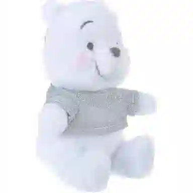Disney Winter shiny color 13.5cm