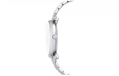 Swarovski Crystalline Wonder