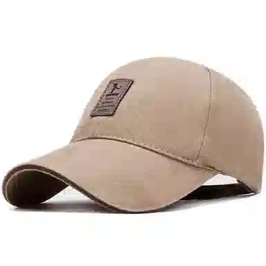 DZP