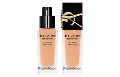 YSL 25ml