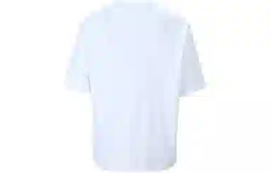 AMIPARIS FW23 Logo T-Shirt