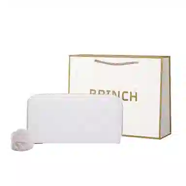 BRINCH PU