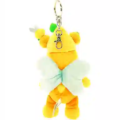 Disney 5cm