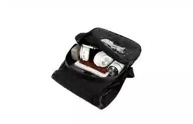 MILOOKY Backpack Series