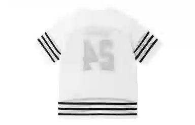 STARTER SS24 V-Neck Tee