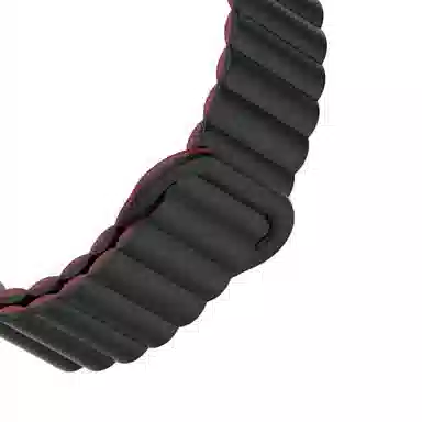 IBOANN gt4watchgt3watch241mmprogt1