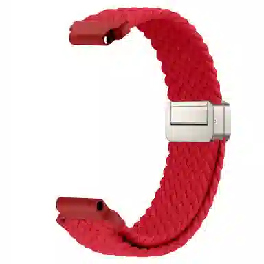 biaodaige apple watch ultraS9S8 seiwatch