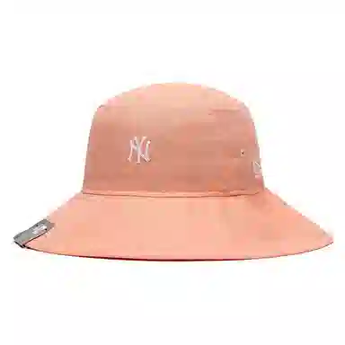 New Era MLBNY