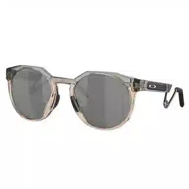 Oakley 9279 HSTN METAL